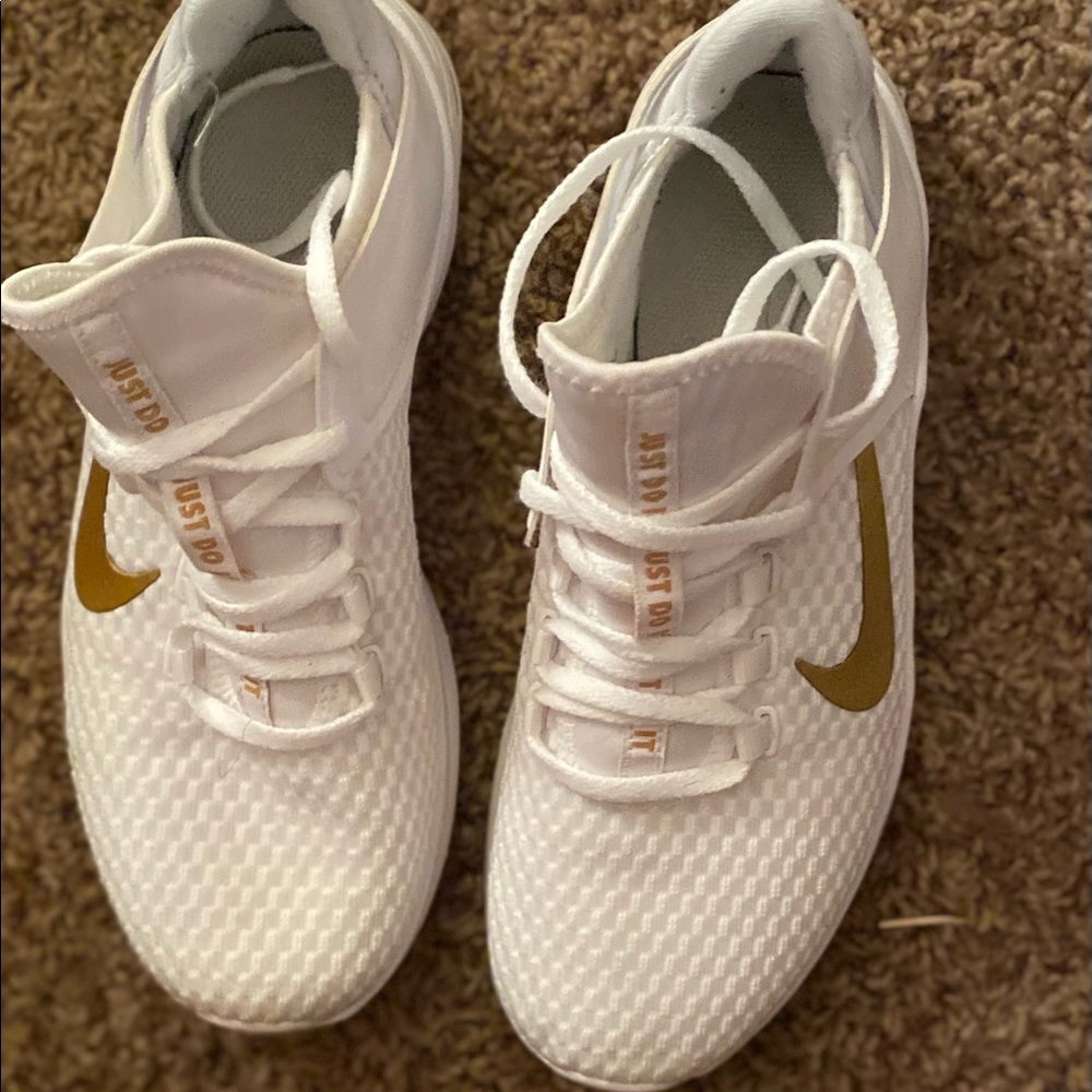 Nike Air Womens shoes